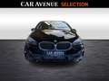 BMW 216 i Grand Tourer 7 pls Brun - thumbnail 5