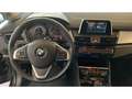 BMW 216 i Grand Tourer 7 pls Brun - thumbnail 10