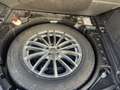 Land Rover Discovery 2.0 td4 HSE Luxury 180cv 5p.ti auto my18 - thumbnail 11