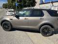Land Rover Discovery 2.0 td4 HSE Luxury 180cv 5p.ti auto my18 - thumbnail 3