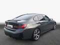BMW 318 i Aut. HiFi* PDC* Klimaautomatik* SHZ* Braun - thumbnail 2
