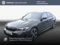 BMW 318 i Aut. HiFi* PDC* Klimaautomatik* SHZ* Braun - thumbnail 1