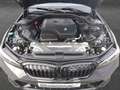 BMW 318 i Aut. HiFi* PDC* Klimaautomatik* SHZ* Braun - thumbnail 9