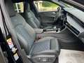 Audi RS6 PERFORMANCE 630 CV 305 KM/H RS DESIGN BLU Noir - thumbnail 7