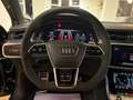 Audi RS6 PERFORMANCE 630 CV 305 KM/H RS DESIGN BLU Noir - thumbnail 10