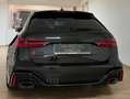 Audi RS6 PERFORMANCE 630 CV 305 KM/H RS DESIGN BLU Noir - thumbnail 2