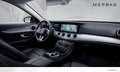 Mercedes-Benz E 200 T-Modell Schwarz - thumbnail 5