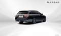 Mercedes-Benz E 200 T-Modell Schwarz - thumbnail 7