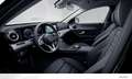 Mercedes-Benz E 200 T-Modell Schwarz - thumbnail 3