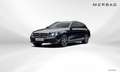Mercedes-Benz E 200 T-Modell Schwarz - thumbnail 1