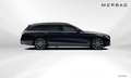 Mercedes-Benz E 200 T-Modell Schwarz - thumbnail 9