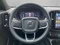 Volvo XC40 XC40 B3 B DKG Core GJR AHK Sitzhzg Grün - thumbnail 11