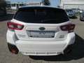 Subaru XV 2.0ie Lineartronic Platinum Subaru Sorglos-Paket Weiß - thumbnail 6