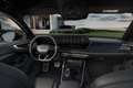 Audi A5 Avant TFSI S line S tronic 150kW Negro - thumbnail 8