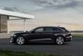 Audi A5 Avant TFSI S line S tronic 150kW Negro - thumbnail 2