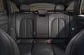 Audi A5 Avant TFSI S line S tronic 150kW Negro - thumbnail 10