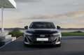 Audi A5 Avant TFSI S line S tronic 150kW Negro - thumbnail 5