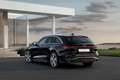 Audi A5 Avant TFSI S line S tronic 150kW Negro - thumbnail 3