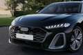 Audi A5 Avant TFSI S line S tronic 150kW Negro - thumbnail 6