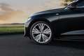 Audi A5 Avant TFSI S line S tronic 150kW Negro - thumbnail 7