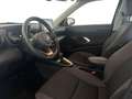 Toyota Yaris Cross 1.5h Active fwd 116cv e-cvt Grigio - thumbnail 14