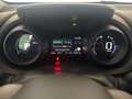 Toyota Yaris Cross 1.5h Active fwd 116cv e-cvt Grigio - thumbnail 13