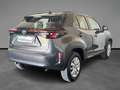 Toyota Yaris Cross 1.5h Active fwd 116cv e-cvt Grigio - thumbnail 5