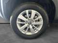 Toyota Yaris Cross 1.5h Active fwd 116cv e-cvt Grigio - thumbnail 10