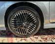 Nissan Leaf 40kWh  N-Connecta Grigio - thumbnail 9