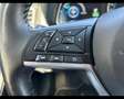Nissan Leaf 40kWh  N-Connecta Gris - thumbnail 20