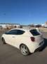 Alfa Romeo MiTo 1,4 MultiAir Turbojet Distinctive Start&Stop TCT - thumbnail 5