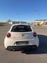 Alfa Romeo MiTo 1,4 MultiAir Turbojet Distinctive Start&Stop TCT - thumbnail 3