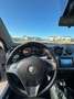 Alfa Romeo MiTo 1,4 MultiAir Turbojet Distinctive Start&Stop TCT - thumbnail 12
