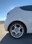 Alfa Romeo MiTo 1,4 MultiAir Turbojet Distinctive Start&Stop TCT - thumbnail 9