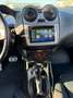 Alfa Romeo MiTo 1,4 MultiAir Turbojet Distinctive Start&Stop TCT - thumbnail 4