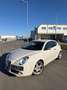Alfa Romeo MiTo 1,4 MultiAir Turbojet Distinctive Start&Stop TCT - thumbnail 1