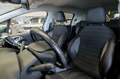 Peugeot 2008 1.5 BlueHDI S&S Allure EAT6 120 Azul - thumbnail 7