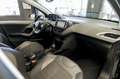 Peugeot 2008 1.5 BlueHDI S&S Allure EAT6 120 Azul - thumbnail 32