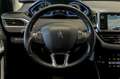 Peugeot 2008 1.5 BlueHDI S&S Allure EAT6 120 Azul - thumbnail 31