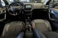 Peugeot 2008 1.5 BlueHDI S&S Allure EAT6 120 Azul - thumbnail 6