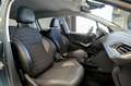 Peugeot 2008 1.5 BlueHDI S&S Allure EAT6 120 Azul - thumbnail 28
