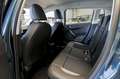 Peugeot 2008 1.5 BlueHDI S&S Allure EAT6 120 Azul - thumbnail 14
