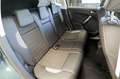 Peugeot 2008 1.5 BlueHDI S&S Allure EAT6 120 Azul - thumbnail 16