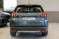Peugeot 2008 1.5 BlueHDI S&S Allure EAT6 120 Azul - thumbnail 10