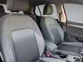 Volkswagen Golf VIII ACTIVE 1.5 TSI IQ.Light Navi ACC Pano Keyless Roşu - thumbnail 6