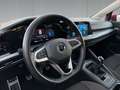 Volkswagen Golf VIII ACTIVE 1.5 TSI IQ.Light Navi ACC Pano Keyless Rouge - thumbnail 8