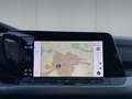 Volkswagen Golf VIII ACTIVE 1.5 TSI IQ.Light Navi ACC Pano Keyless Roşu - thumbnail 10