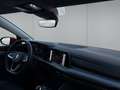 Volkswagen Golf VIII ACTIVE 1.5 TSI IQ.Light Navi ACC Pano Keyless Rouge - thumbnail 3
