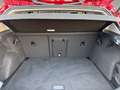 Volkswagen Golf VIII ACTIVE 1.5 TSI IQ.Light Navi ACC Pano Keyless Roşu - thumbnail 11