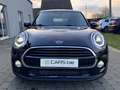 MINI One Mini 1.5A One Automatique Noir - thumbnail 8